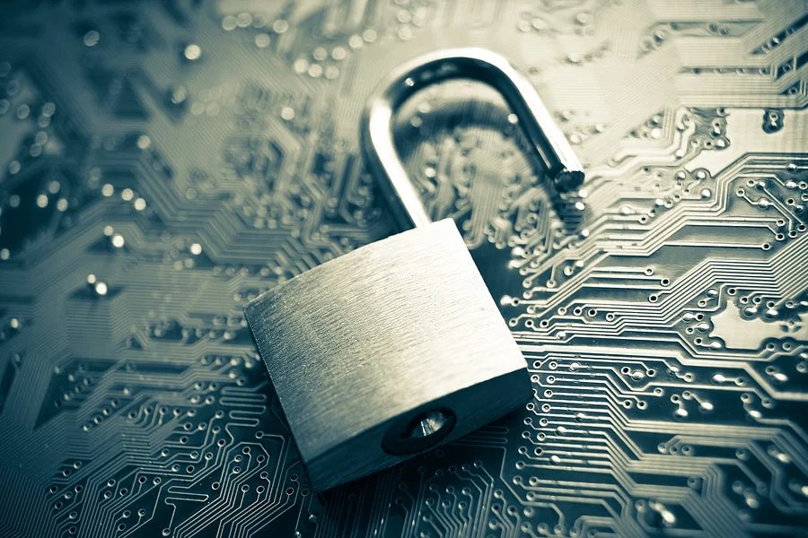 Openprovider exposed transfer codes, registrant data in data leak — Domain registrar