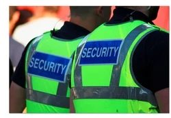 Want more business? Focus on security and price. — Domain registrars