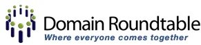 Domain Roundtable Auction List Released