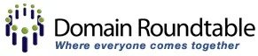 Domain Roundtable Price Increases Tomorrow