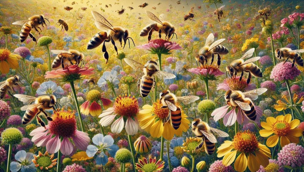 Domain sales are buzzing: 18 fresh end user domain name sales