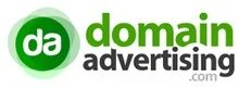 DomainAdvertising.com Could Lift Domain Industry