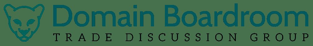 DomainAgents purchases Domain Boardroom