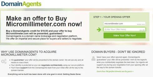 domainagents-example