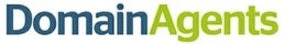 DomainAgents’ fresh system might accelerate your domain name sales