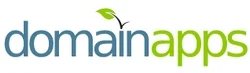 DomainApps to eliminate content sites, become just a parking firm