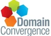 DomainConvergence Postponed Until Next Year