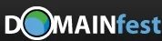 Ready to Return to Its Roots — DOMAINfest Gets