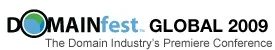 To Party at Universal Studios — DOMAINfest Global