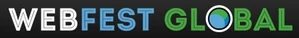 DOMAINfest rebrands as Webfest Global