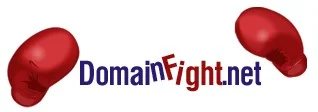 DomainFight Searches UDRP Arbitration Cases