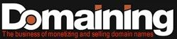 Expiring Domain Liquidation Service — Domaining.com Launching