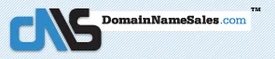 DomainNameSales.com discloses fresh hybrid domain name brokering approach