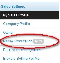 name-syndication