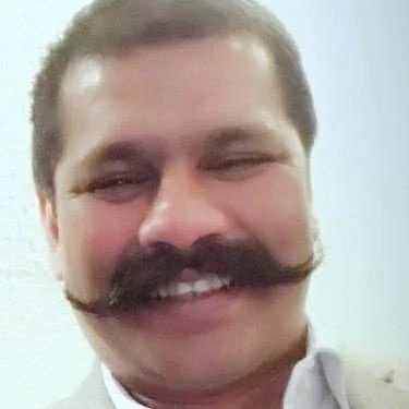 Deepak Daftari in India: Domains around the world