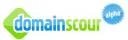Domain Lookup Launches in Alpha — DomainScour Quick