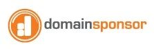 Publisher for Parking Domains It Didn’t Own — DomainSponsor Sues