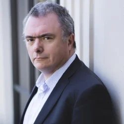 DomainTools purchases Farsight Security