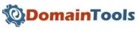 DomainTools gets two trademarks