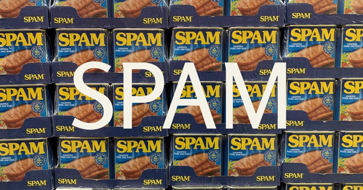 And shames bad TLDs — DomainTools names