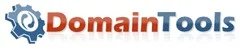 Generator Protects Your Brand — DomainTools Typo