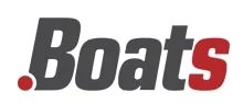 Opens up .boats, reengages with traditional registrar channel — Dominion Domains