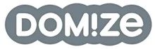 You Peek Into Current Domain Name Registrations — Domize Lets