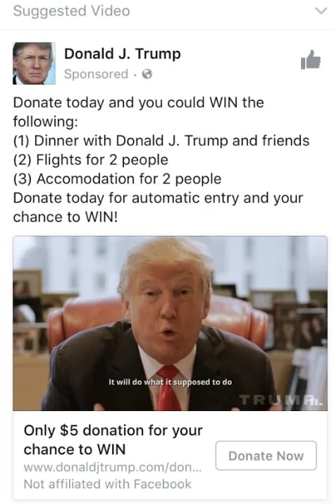 trump-2