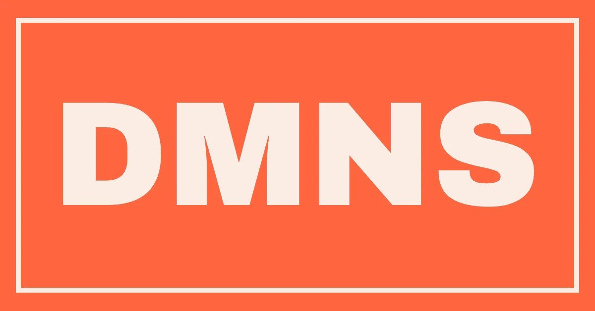 A funky spelling in your domain name — Don’t use