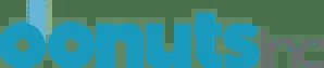 Breaking: Domain name firm Donuts Inc. purchased by private equity firm Abry Partners