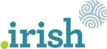 Donuts purchases .Irish top level domain name