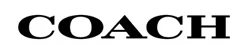 Its third fashion brand in top level domain disputes — Donuts beats