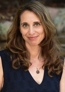 CMO, signifying upshift in marketing strategy — Donuts hires