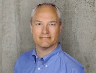 Donuts hires fresh CFO