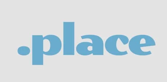 Removing restrictions on .Place domains — Donuts is