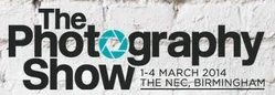 Photography related domain names at tradeshow — Donuts pitches
