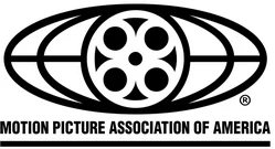 Piracy deal with MPAA — Donuts signs