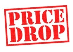 The dirt-cheap domain model — Donuts tries