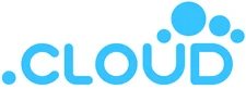 General availability on Tuesday — .Cloud hits