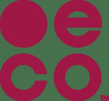 Following long wait, .Eco domains roll out this month