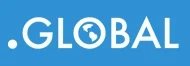 From .Global domain name auction — Impressive results