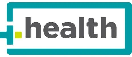 Predicts healthy results for .Health domain name — .Co co-founder