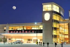 Resuscitates .Hospital top level domain name — ICANN board