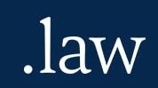 Process to be simplified — .Law verification