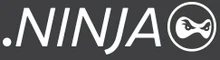 .Ninjas win Wednesday’s battle of the fresh TLDs