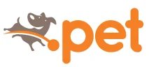 This stretch: Your dog can finally register a .Pet domain name