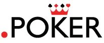 Fresh Domain this stretch: .Poker