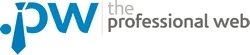 Relaunch .pw as “professional web” — Directi to