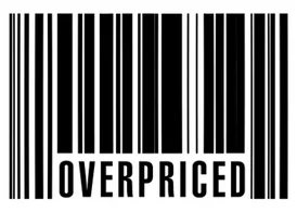 .Store is not a great domainer opportunity following all