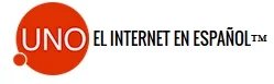 To be the domain of choice for Spanish speakers — .Uno wants